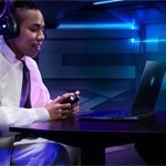 Acer presenta nuevas Laptops Gaming Predator y Nitro equipadas con procesadores Intel Core Ultra Serie 3