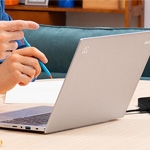 Acer amplía su portafolio de conectividad con un nuevo Predator 5G CPE, Routers Mesh Wi-Fi 7 y un Hotspot Móvil