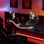 Acer presenta procesadores AMD Ryzen AI Serie 400 en todo su portafolio de PCs Copilot+