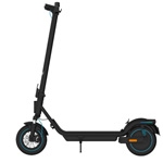 Acer presenta el e-scooter Predator ES Storm Pro para una movilidad urbana de mayor rendimiento
