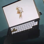 ROG Flow Z13-KJP: La laptop de edición limitada para fans de Hideo Kojima que redefine el gaming ultraportátil y la creación con IA
