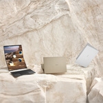 ASUS Presenta la Zenbook A16 (UX3607): la Laptop con Snapdragon más Rápida del Mundo y 80 TOPS de Potencia IA
