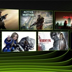 CES 2026: NVIDIA anuncia nuevas integraciones RTX y más de 250 juegos compatibles con DLSS 4