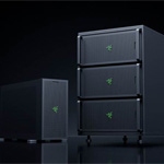 Razer Forge AI Dev Workstation: la estación de trabajo diseñada para impulsar los próximos avances en IA