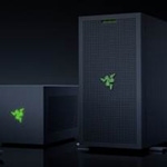 Razer lanza AIKIT, la solución open-source para desarrollo local de LLMs