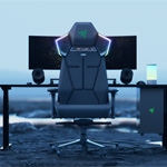 Razer presenta Project Madison: el futuro de la inmersión real en los videojuegos