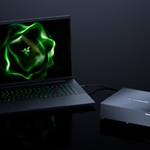 Tenstorrent lanza un acelerador de IA compacto en colaboración con Razer para desarrollo de IA en el edge