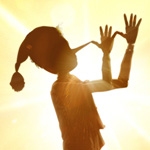 [Cine] Pinocho regresa a la pantalla grande