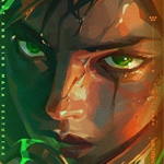 Valorant inicia la Temporada 2026 con la cinemática Welcome To My World