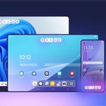 Lenovo y Motorola Qira: una Inteligencia Ambiental Personal diseñada para funcionar en todos los dispositivos