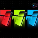 PlayStation reveló la Colección Hyperpop con tres nuevos diseños para accesorios PS5