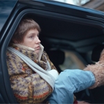 MUBI: llega a la plataforma The Piano Accident