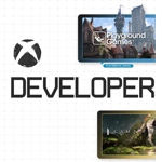 Xbox Developer_Direct regresa el 22 de enero
