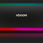 LG Electronics amplía la línea Xboom By Will.I.Am para cada estilo de vida con personalización impulsada por IA