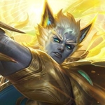 Wild Rift le da la bienvenida al 2026 con la versión 7.0