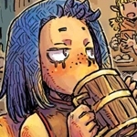 El juego argentino Eterspire lanza un nuevo Dungeon en su primera actualización de 2026