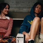 [Series] Euphoria estrena nueva temporada el 12 de abril