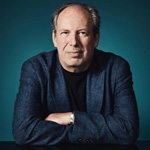 [Series] Hans Zimmer y Bleeding Fingers compondrán la nueva banda sonora de la serie original Harry Potter de HBO