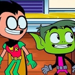 [Series] Jóvenes Titanes En Acción estrena nuevos episodios el 16 de enero en HBO Max y Cartoon Network