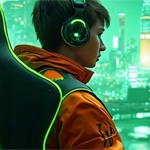 El reporte "A Jugar" de Globant revela cinco tendencias que están redefiniendo el futuro digital de los videojuegos en 2026