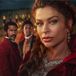HBO Max lanza el tráiler y póster oficial de Doña Beja