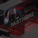 Kingston Technology se mantiene entre las principales compañías privadas de 2025