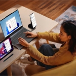 Smart Connect: qué es y cómo funciona el sistema de Motorola & Lenovo para usar tu celular en la computadora, tablet o la TV