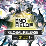 Arknights: Endfield se lanza con DLSS 4 y Multi Frame Generation