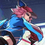 2XKO de Riot Games ya está disponible en PC, PlayStation 5 y Xbox Series X|S