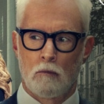[Series] Llega a Argentina The Rainmaker, la nueva serie de John Slattery (Mad Men)