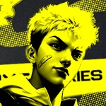 BNX Series 2 reúne a la comunidad gamer en Buenos Aires con torneos competitivos y comunitarios de Free Fire y juegos mobile