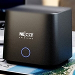 Nexxt Home presenta Bolt AC1200 con True Mesh para mejorar la conectividad en el hogar