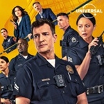 Conoce los estrenos exclusivos que llegarán a Universal+ en febrero