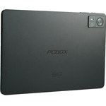 Grupo Núcleo presentó PCB-T107 Drip, la nueva Tablet de PCBOX