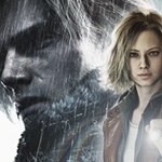 Resident Evil Requiem: todo lo que necesitas saber sobre Leon S. Kennedy