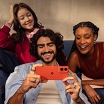Llega a Argentina el nuevo moto g06