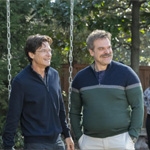 [Series] La miniserie original de HBO, 'DTF ST. LOUIS', se estrena el 1 de marzo