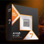 AMD Ryzen 7 9850X3D disponible ahora