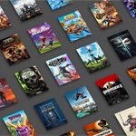 Del cartucho a la nube: la evolución del gaming en una sola generación