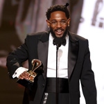 Reviví la 68° entrega anual de los Grammys en HBO Max