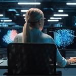 Guía 2026: VPNs que no registran ni venden tus datos