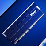 Memoria RAM y gaming: Biwin explica cómo impacta este componente clave