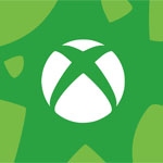 Xbox comparte su sexto Informe de Transparencia y nuevas iniciativas de seguridad para jugadores de Minecraft