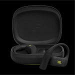 JBL revoluciona la experiencia auditiva con OpenSound