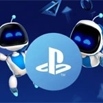 PlayStation Store lanza ofertas de hasta 75% off en los juegos más exitosos de su catálogo