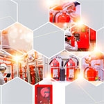 Seguridad y sostenibilidad: Nexxt Infraestructura analiza el rol crítico de los cables LSZH ante incendios