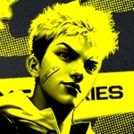 BNX Series 2 reúne a la comunidad gamer en Buenos Aires con torneos competitivos y comunitarios de Free Fire y juegos mobile