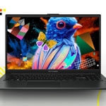 Las recomendaciones de AMD para el regreso a clases