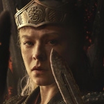 [Series] HBO Max lanzó un primer avance y póster de la Tercera Temporada de La Casa del Dragón