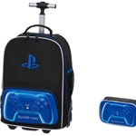 Sony te trae lo mejor para esta Vuelta al Cole